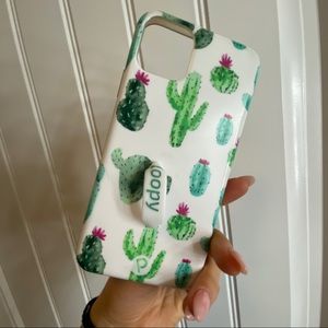 Loopy case for iPhone 11 Pro Max
